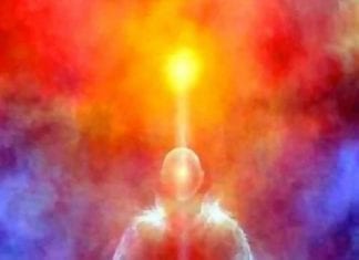 Les Travailleurs de Lumière sont protégés